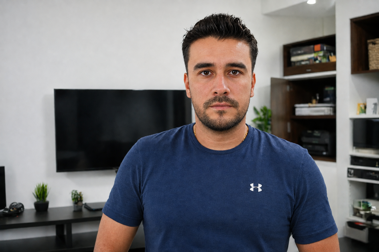 Diego Tejada